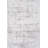 Barros Abstract Indoor Rug-371473304
