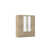 Sonama Oak is out of stock