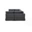 Canapé modulaire 6 pièces rembourré-1393007328