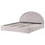Upholstered Ottoman Storage Bed-1818671548-1818671546