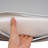 Outdoor Bench Seat Cushion-98284154-98284153