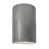 Argent antique