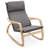 Statham Rocking Chair-1549286396