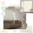 Adjustable Vertical Sliding Panel Track Blinds-1177286631
