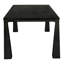 Luther Dining Table
