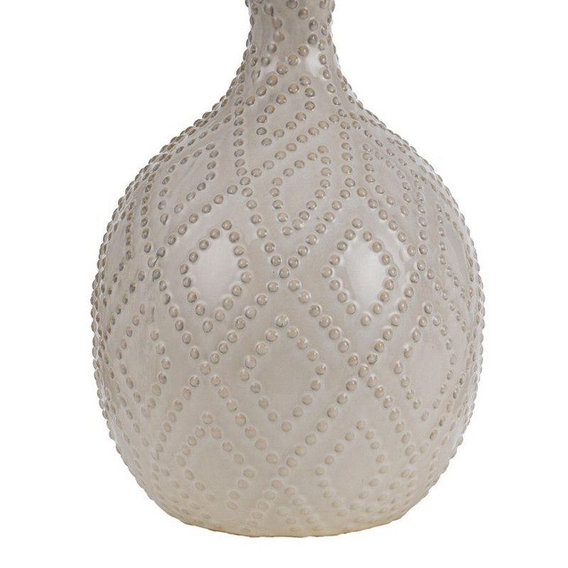Ceramic Table Lamp
