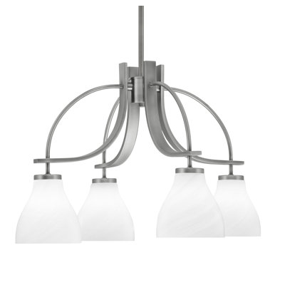 Lustre Cavella
