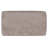 Milltown Ottoman Bench with Upholstered Seat and Solid Wood Frame-1481793513-1490678644