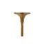 Aluminum Tabletop Candlestick-107168676-107168683