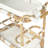 Domenica Bar Cart-1921677748