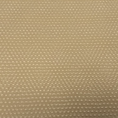 Tissu fiancée