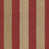 Rhubarb/Oro is out of stock