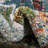 Charian Oriental Indoor Rug-69532721