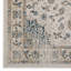 Tapis 8 x 10 x Atara-27259037