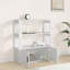 Jahani 80cm Sideboard-1130947159