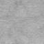 Alhambra Fabric-18482940