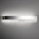 Soleil 1 - Light LED Bath Bar