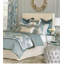 Alaia Abstract Bed Runner-71182239