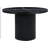 Iylan Dining Table-87822709