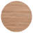 Marchella Round Coffee Table With Storage
