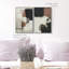 Longing Set Set by Oliver Gal-1759412930-1759412985