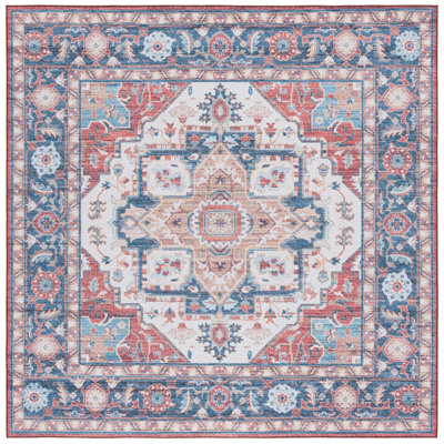 Tapis Kreitzer avec envers antidérapant