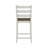 Northwick 2 - Person Four Leg Dining Set-1960363690