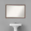 Miroir de salle de bain Libman-426251024