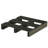 24 in. x 24 in. PVC Storage Pad