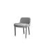 Blink Dining Chair