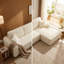 Brightlingsea sans os-987226784-987226791