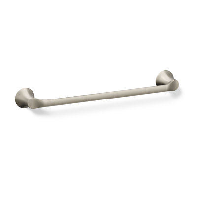 Simplice Towel Bar