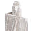 Fibra Ulysses Rug-2091956251