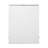 Sharo Floating Desk-456876214