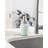Soap Dispenser-1485074244