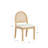 Boucle Stool