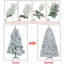 5' H Artificial Christmas Tree