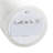 Unscented Flameless Pillar Candle-149803967-149803964