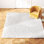Diller White Faux Sheepskin Fur Machine Washable Shag Fluffy Area Rug