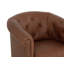 Lounge Chair