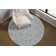 Attell Floral Indoor Rug