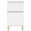 Giesen 40cm W Bedside Table-1994958430-1958332564