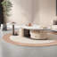 Table basse moderne moderne-110448917-110448913