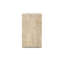 Table d'appoint en forme de C Nabesna Hina