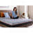 SELECT 10 IN FOAM MATTRESS-908120560