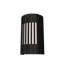Ripada 2 - Light Flush Mounted Sconce-99924375