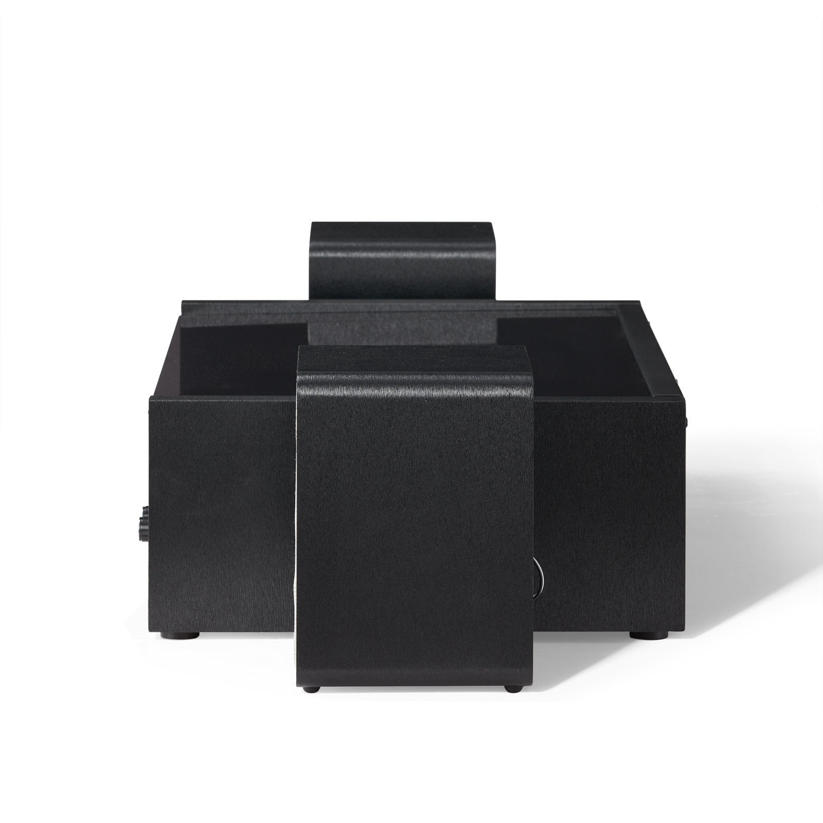 Coda Shelf System
