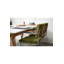 Chaise en porte-à-faux rembourrée Ridge-70835476