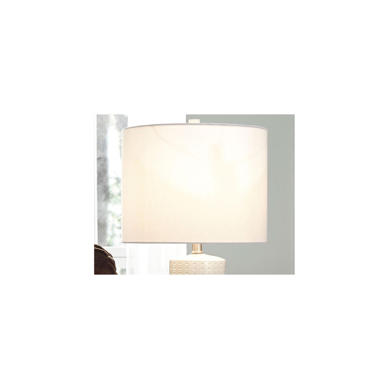 Stanberry Ceramic Table Lamp