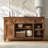 Alvieri 58" Wide 3-Drawer Sideboard-119984214